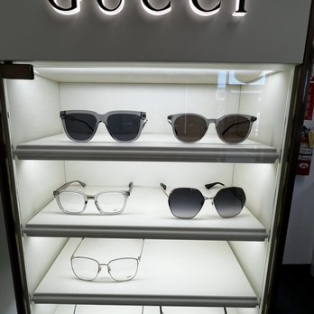 Wise Optometry - Designer glasses - Eyewear & Opticians Near Me - Rowland Heights, California Wise Optometry - Designer glasses - Eyewear & Opticians Near Me - Rowland Heights, California