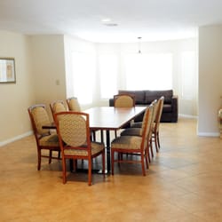 Better Services Rehab Program - Drug Intervention Salem OR