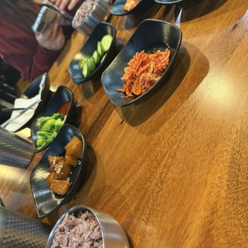 Dasom - Korean Near Me - Los Angeles, California Dasom - Korean Near Me - Los Angeles, California
