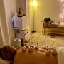 Gold Lotus Massage & Spa
