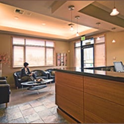 Radiant Smiles Family Dentistry