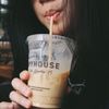 Spyhouse Coffee gift card