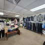Photo of The Clothes Bin & Gift Shop