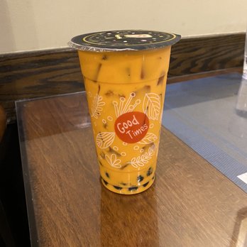 Pho VietFresh - Boba Milk Tea Thai Milk Tea - Vietnamese Near Me - Herndon, Virginia Pho VietFresh - Boba Milk Tea Thai Milk Tea - Vietnamese Near Me - Herndon, Virginia