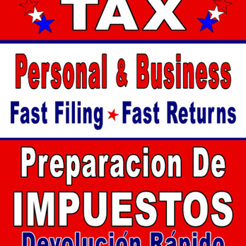 Christina M Prieto Notary Process Server Immigration Consult - I provide clients with the most up to date information and advice to manage, plan, and prepare. - Notaries Near Me - Salinas, California Christina M Prieto Notary Process Server Immigration Consult - I provide clients with the most up to date information and advice to manage, plan, and prepare. - Notaries Near Me - Salinas, California