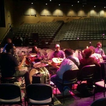 Gateway Community Church - Churches Near Me - Austin, Texas Gateway Community Church - Churches Near Me - Austin, Texas