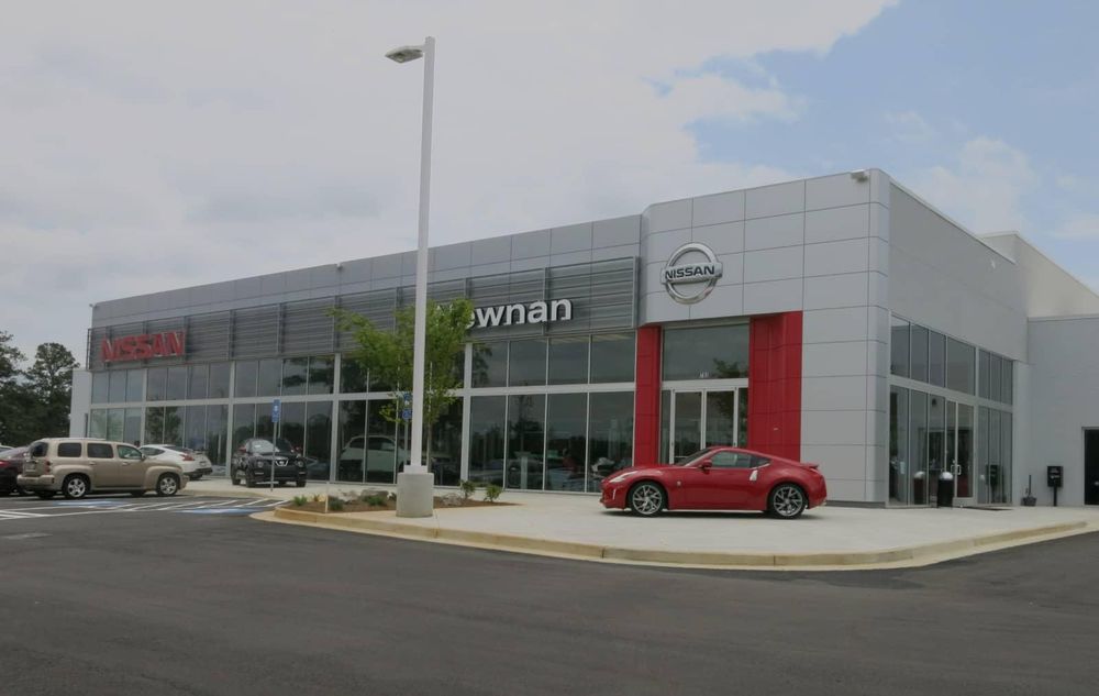 Slide of Maroto United