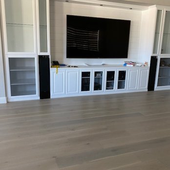 Grand Flooring - Flooring Near Me Grand Flooring - Flooring Near Me