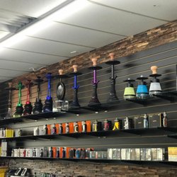 Smoke On - Vape mods