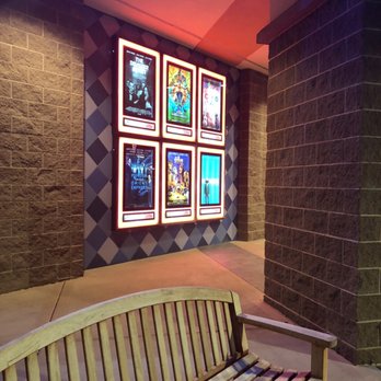Regal Winrock - Movies coming up - Cinema Near Me - Albuquerque, New Mexico Regal Winrock - Movies coming up - Cinema Near Me - Albuquerque, New Mexico