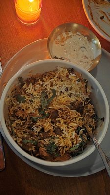 Almost Famous Indian by null