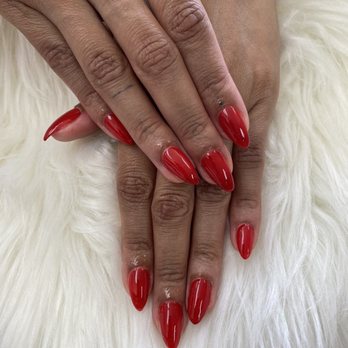 Luxe Hair-Nail & Spa - Hair Salons Near Me - Fullerton, California Luxe Hair-Nail & Spa - Hair Salons Near Me - Fullerton, California