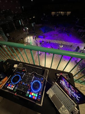 Silverado High School