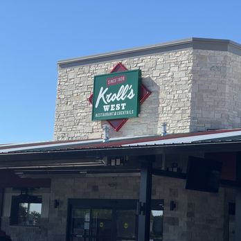 Krolls West Restaurant - American Near Me - Green Bay, Wisconsin