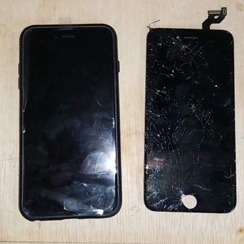 Paragon Geeks - Mobile Phone Repair Near Me - Las Vegas, Nevada Paragon Geeks - Mobile Phone Repair Near Me - Las Vegas, Nevada