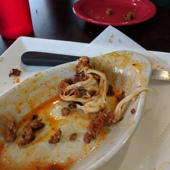 Ricos Tacos Moya - Mexican Near Me - Stafford, Virginia Ricos Tacos Moya - Mexican Near Me - Stafford, Virginia