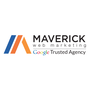 Photo of Maverick Web Marketing