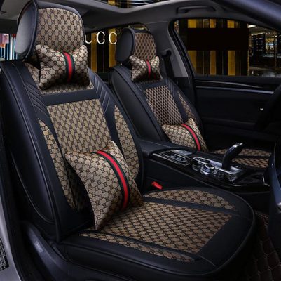 Bucket Seats - Do You Need To Change Your Upholstery?
You're in the right place call us now for an appointment!