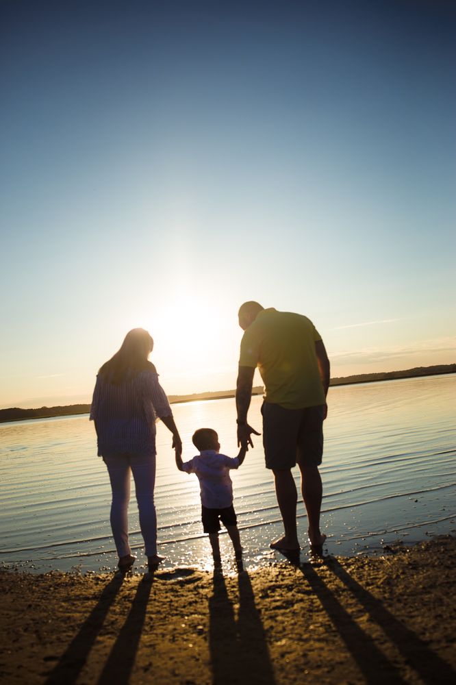 LITTLE MOMENTS BY KATIE 15 Photos 266 Main St, Plympton