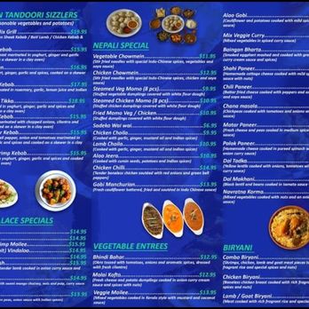 Prince Palace Indian Bistro - Indian Near Me - Kennesaw, Georgia Prince Palace Indian Bistro - Indian Near Me - Kennesaw, Georgia