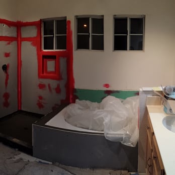 Treeium - San Diego - Rebuilding. - General Contractors Near Me - San Diego, California
