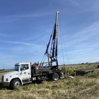 Phifer Well & Pump Service - Well Drilling Near Me - Pleasant Grove, California Phifer Well & Pump Service - Well Drilling Near Me - Pleasant Grove, California