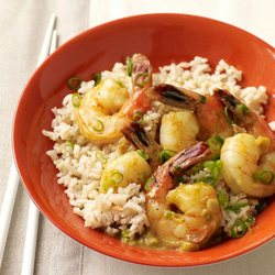 Royall Caribbean Takeout