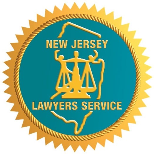 NEW JERSEY LAWYERS SERVICE Updated July 2024 2333 Rt 22 W, Union