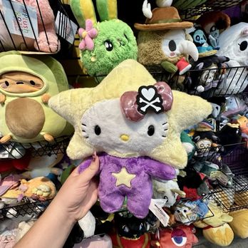 Toy Joy - Toy Stores Near Me - Austin, Texas Toy Joy - Toy Stores Near Me - Austin, Texas