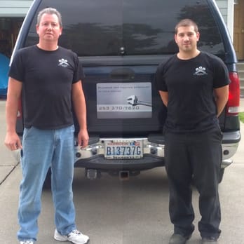Plumbing & Heating Specialist - Plumbing Near Me Plumbing & Heating Specialist - Plumbing Near Me