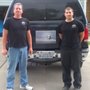 Photo of Plumbing & Heating Specialist