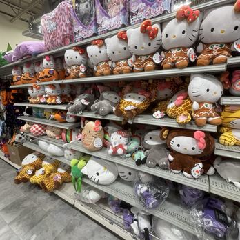 Dollar Paradise - Discount Store Near Me - Fresno, California
