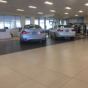 Long Beach BMW - Auto Repair Near Me - Long Beach, California Long Beach BMW - Auto Repair Near Me - Long Beach, California