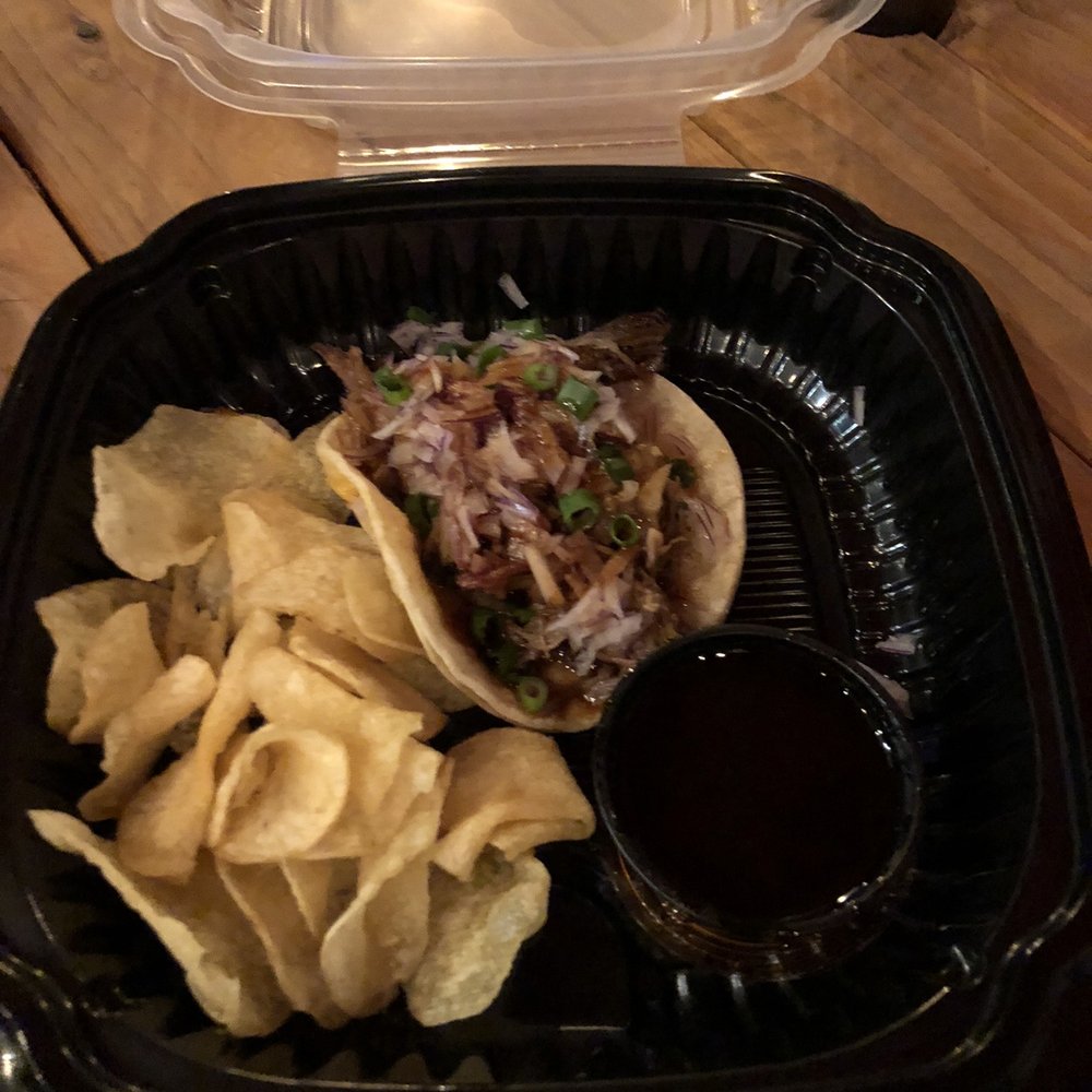 Drift Distillery - Street Tacos - Distilleries Near Me - San Clemente, California Drift Distillery - Street Tacos - Distilleries Near Me - San Clemente, California