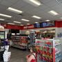 Photo of Casey's