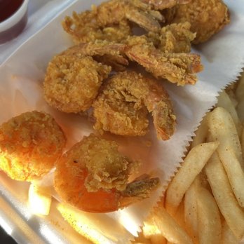 We Shuckin - Soul Food Near Me - Pembroke Pines, Florida We Shuckin - Soul Food Near Me - Pembroke Pines, Florida