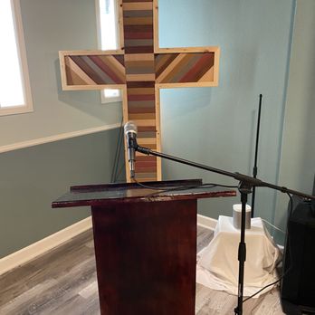 Compass Pointe Funeral Services - Funeral Services & Cemeteries Near Me - Orlando, Florida