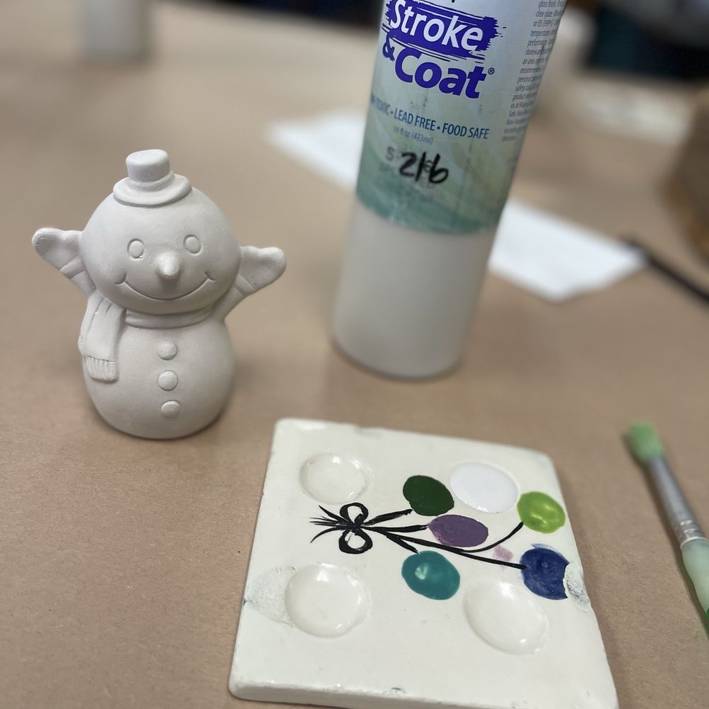 THE BEST 10 ART CLASSES in SOLANO COUNTY, CA - Updated 2026 - Hours - Yelp