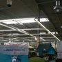 Photo of Decathlon
