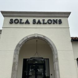 South Carlsbad Barber - The palace of great cuts and more