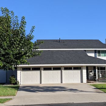 Eguez Painting - Painters Near Me