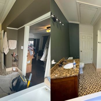 Improovy Painters - Naperville - Painters Near Me - Naperville, Illinois Improovy Painters - Naperville - Painters Near Me - Naperville, Illinois