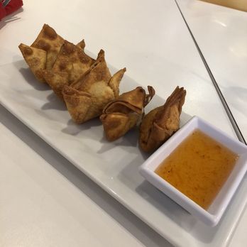 Thai Tea Asian Fusion Cafe - Thai Near Me - Irving, Texas Thai Tea Asian Fusion Cafe - Thai Near Me - Irving, Texas