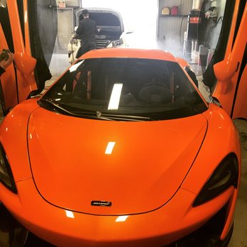 ShowTime Detailing - ceramic coated and film protected ready for the streets - Auto Detailing Near Me - Edmonton, Alberta ShowTime Detailing - ceramic coated and film protected ready for the streets - Auto Detailing Near Me - Edmonton, Alberta