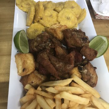 Mama' Empanadas - Picadera - Dominican Near Me - Lilburn, Georgia Mama' Empanadas - Picadera - Dominican Near Me - Lilburn, Georgia