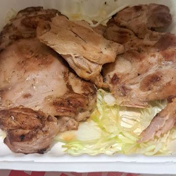 Moana Hawaiian BBQ - Hawaiian Near Me - Burbank, California Moana Hawaiian BBQ - Hawaiian Near Me - Burbank, California