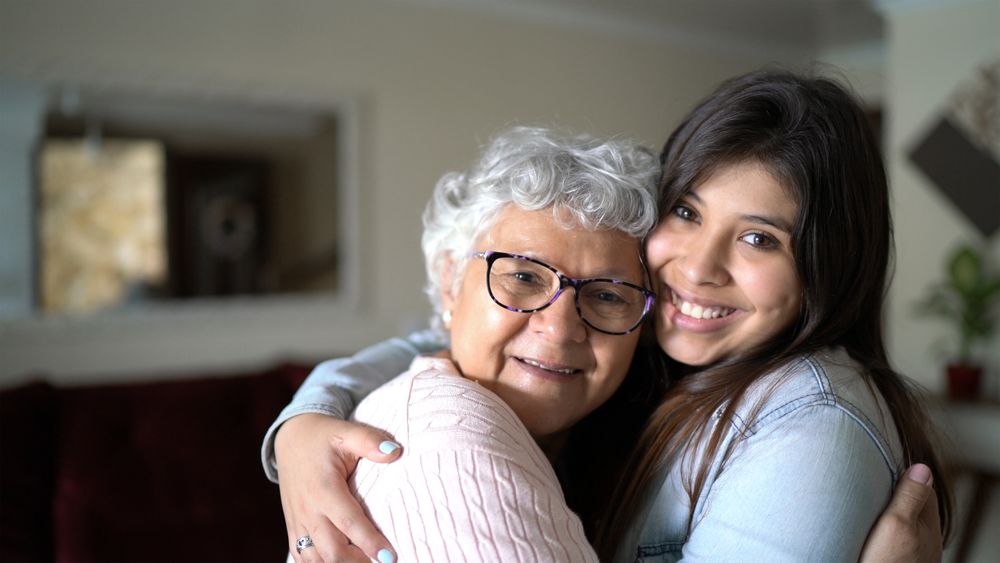 Kane Senior Council - social services organization in Elgin, IL