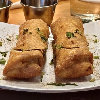 Tandoor Indian Cuisine - Indian Near Me - Brandon, Florida Tandoor Indian Cuisine - Indian Near Me - Brandon, Florida