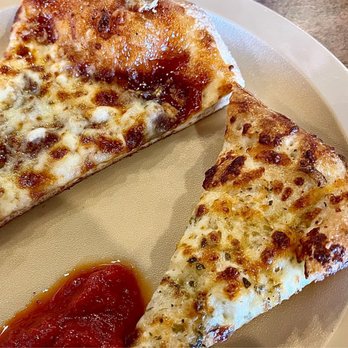 Infinitos - Lancaster - Pizza Near Me - Lancaster, Pennsylvania