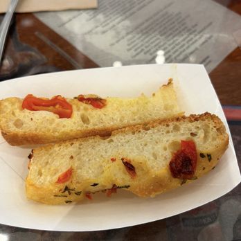 Ciro - Italian Near Me - Oak Park, Illinois